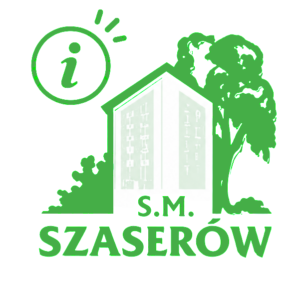 Walne Zgromadzenie – 15.06.2026 r. (poniedziałek) godz. 17:00